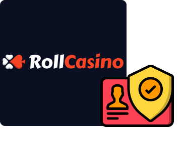RollCasino Casino Überprüfung