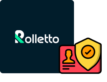 Rolletto Casino Überprüfung