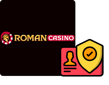 Roman Casino Überprüfung