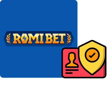 Romibet Casino Überprüfung