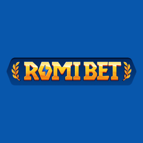 Romibet Casino