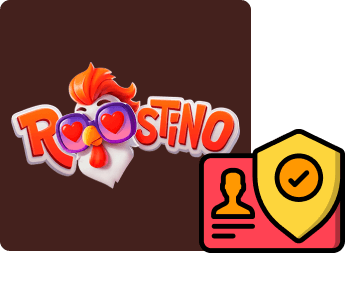 Roostino Casino Überprüfung
