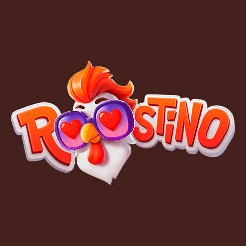 Roostino Casino