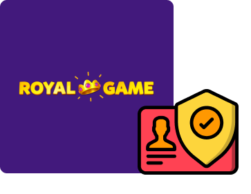 RoyalGame Casino Überprüfung