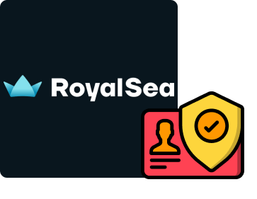 RoyalSea Casino Überprüfung