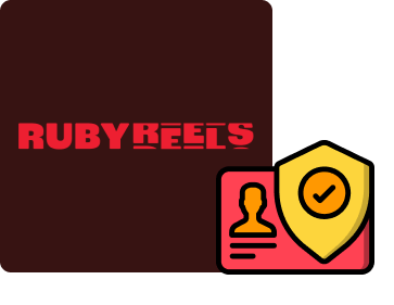 Ruby Reels Casino Überprüfung