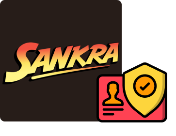 Sankra Casino Überprüfung