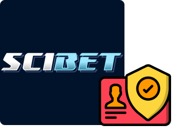 SciBet Casino Überprüfung