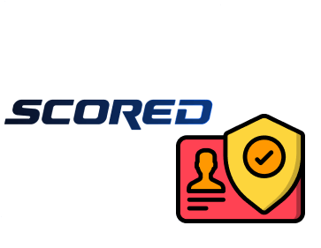 Scored Casino Überprüfung