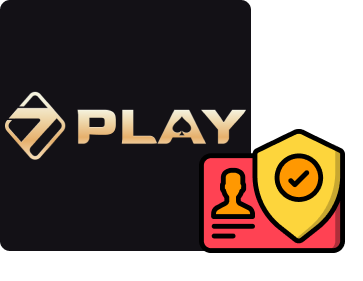 SevenPlay Casino Überprüfung