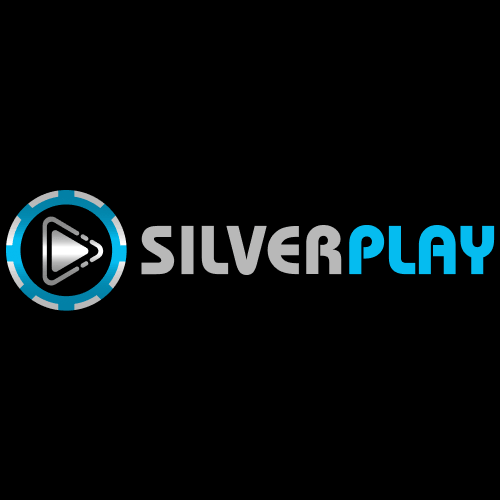 SilverPlay Casino