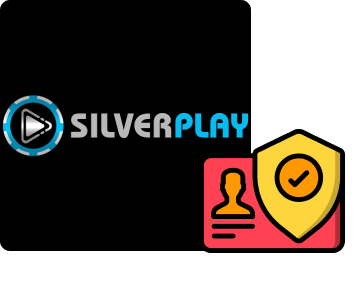 SilverPlay Casino Überprüfung