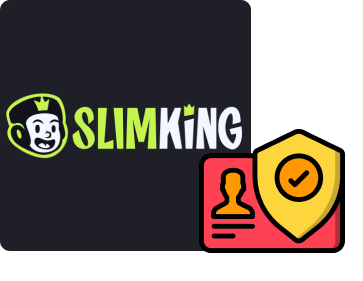 Slim King Casino Überprüfung