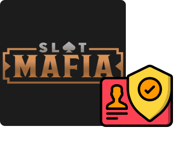 Slot Mafia Casino Überprüfung