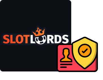 SlotLords Casino Überprüfung