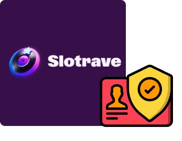 Slotrave Casino Überprüfung