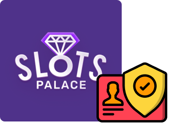 Slots Palace Casino Überprüfung