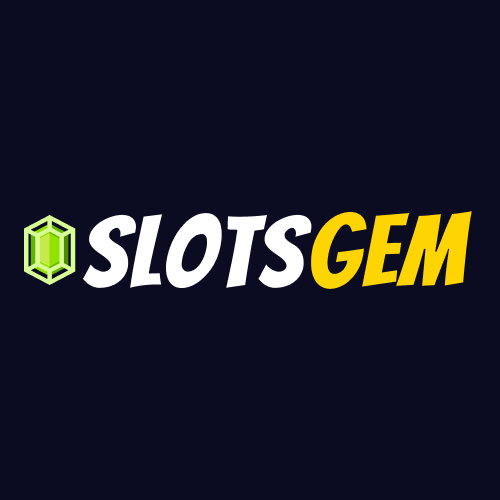 SlotsGem Casino