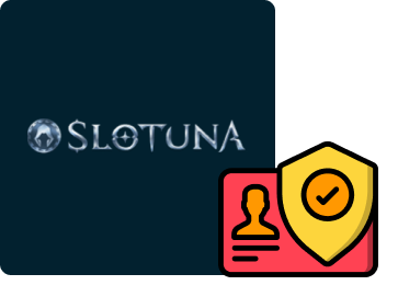 Slotuna Casino Überprüfung