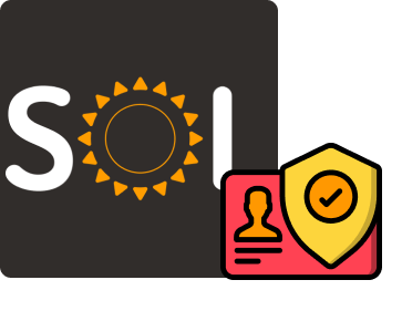 Sol Casino Überprüfung
