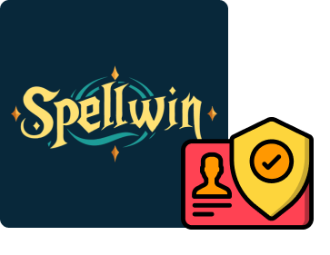 SpellWin Casino Überprüfung