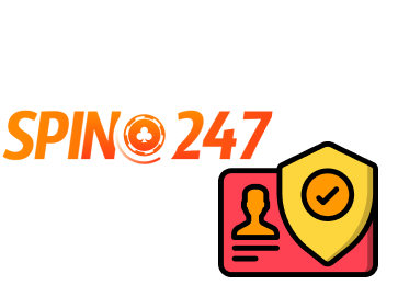 Spin247 Casino Überprüfung