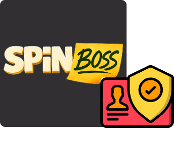 SpinBoss Casino Überprüfung