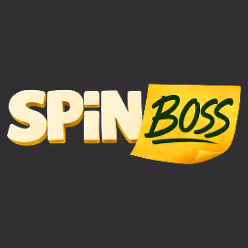 SpinBoss Casino