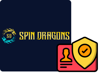 SpinDragons Casino Überprüfung