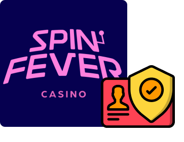 SpinFever Casino Überprüfung