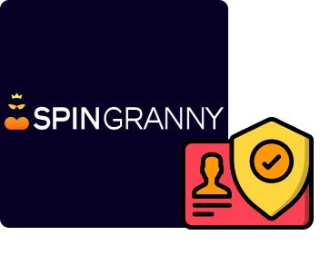 SpinGranny Casino Überprüfung