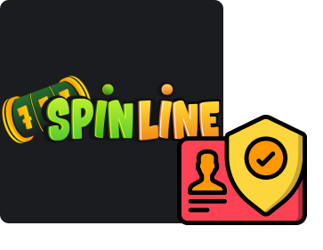 SpinLine Casino Überprüfung