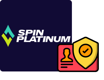 SpinPlatinum Casino Überprüfung
