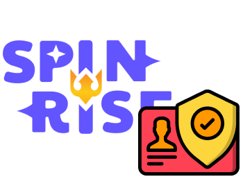 SpinRise Casino Überprüfung