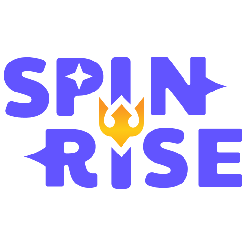 SpinRise Casino