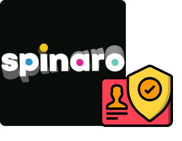 Spinaro Casino Überprüfung