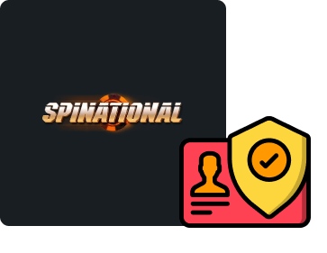 Spinational Casino Überprüfung