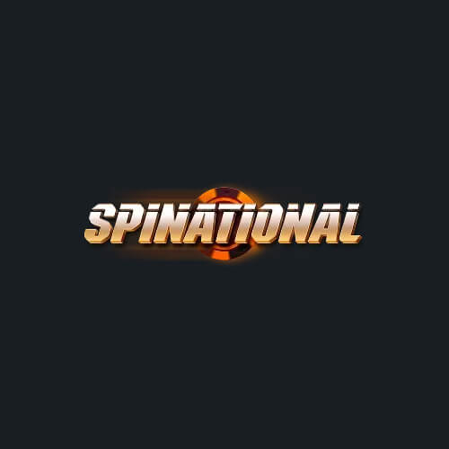 Spinational Casino