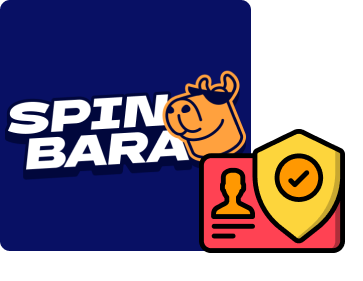 Spinbara Casino Überprüfung