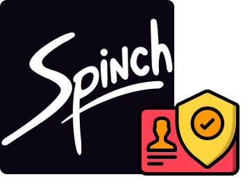 Spinch Casino Überprüfung