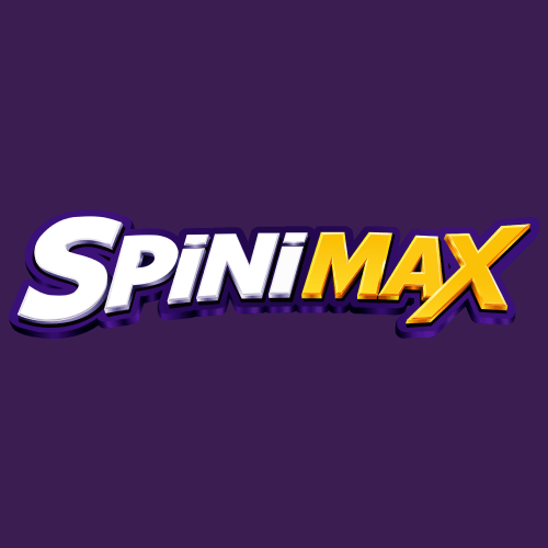SpiniMax Casino