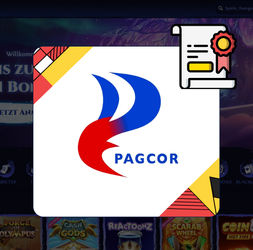 Spinight Casino Lizenz