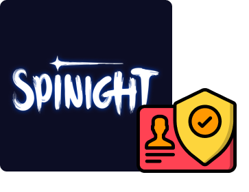 Spinight Casino Überprüfung