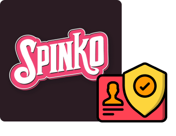 Spinko Casino Überprüfung