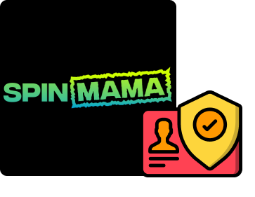 Spinmama Casino Überprüfung