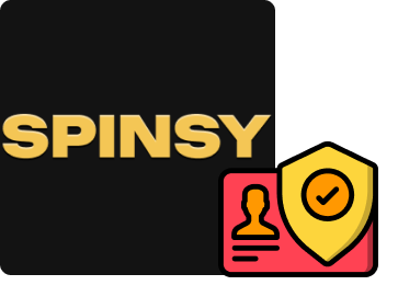 Spinsy Casino Überprüfung