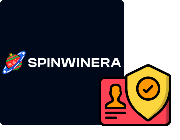 Spinwinera Casino Überprüfung