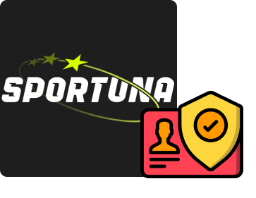 Sportuna Casino Überprüfung