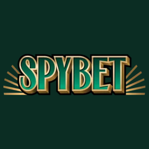 SpyBet Casino