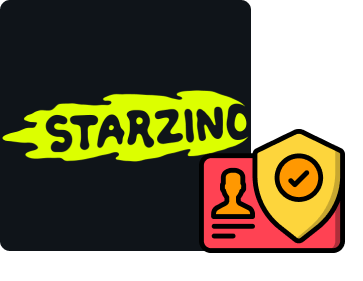 Starzino Casino Überprüfung
